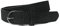 Cecil Damen B580673 Ledergürtel, Black, 105