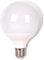 JANDEI - LED-Leuchtmittel, G95, E27, 15W (entspricht 100W) 1500 Lumen, neutralweißes Licht 4200K, CRI＞80, 270 Grad Abstrahlwinkel, nicht dimmbar, Büro, Haus, Küche.