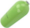 Generic DIDEEP - Botella de buceo de 3 litros de capacidad, pequeña botella de oxígeno para rescate de agua, visitas turísticas, fuente de aire de repuesto (verde), Generich9vd2gzfpg-13