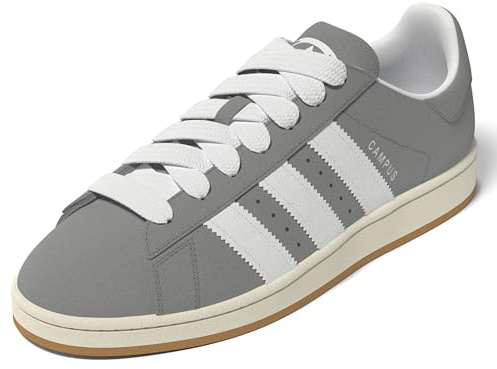 Adidas, Schuhe Campus 00S, Größe 48 2/3, Artikelnummer Hq8707, 48 2/3 EU