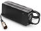 Chargeur Trotinette Electrique pour 24V 5A Batterie Trottinette Scooter électrique vélo Rechargeable E-Bikes