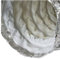 Manchon phonique VMC isolé anti-bruit, longueur 50cm, tuyau isolé (Diamètre Ø 190 mm)