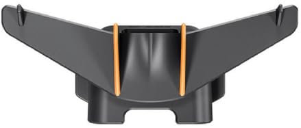 Batteria anti-rilascio anti-goccia fibbia, clip batteria coda protezione supporto supporto staffa coda di volo compatibile per DJI Avata 2 Drone accessori