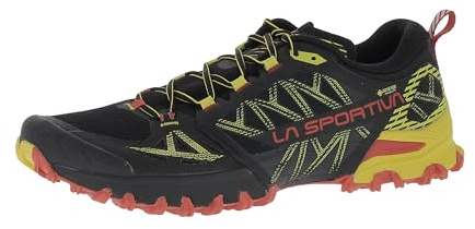 LA SPORTIVA Bushido III GTX Multifunktionsschuhe