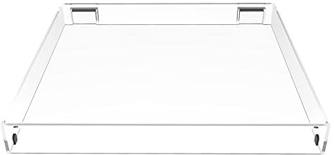 MANAYO Dust Cover for LP60x Turntable