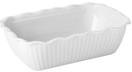 Olympia Kristallon Medium Salad Container Dishwasher Safe, White HY804 | Heat-resistant body ensures safe commercial handling; robust construction secures food for easy transportation.