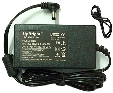 Cisco Spare IP Phone Power Telefonzubehör