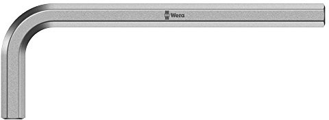 950 Hex-Plus 17,0