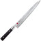 Kasumi Messer - 85027 - Sashimi / Sushi / Fischmesser - 27 cm