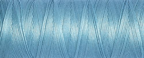 744484 6526 Gutermann Natural Cotton 100mtr