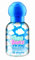 Malizia Bonbons Milk Cake Eau de Toilette 50ml