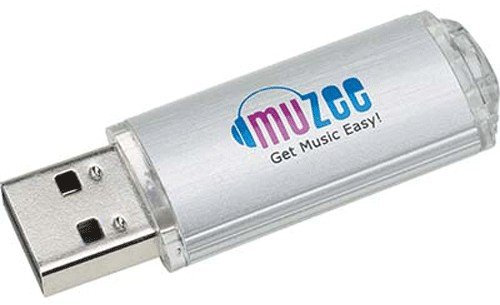 Radio Internet por Usb-13.000 Estaciones-210 Paises Int-336
