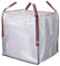 1108A2 - Big Bags avec 4 poignées pour le transport