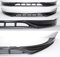 Audi A4 Avant B7 Frontspoiler Spoiler S Line Frontlippe Ansatz S4