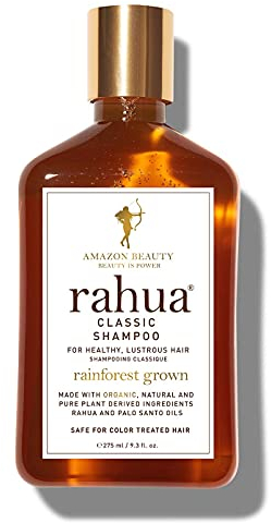 Rahua - Classic Shampoo 275 ml