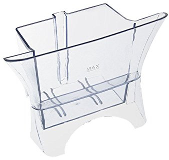 Ariete Retro Vintage Coffee Maker Water Tank Tank 1389