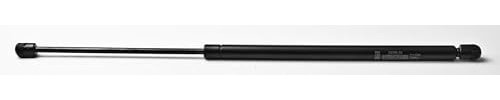 FA Krosno 23330 Gas Spring