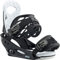 Burton Mission Smalls Re:Flex Snowboard Binding - Kids'