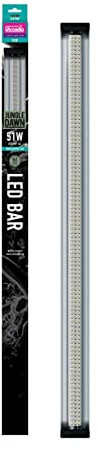 Arcadia Jungle Dawn LED Bar (22 W - 470 mm), 1 Stück (1er Pack)
