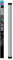 Arcadia Jungle Dawn LED Bar (22 W - 470 mm), 1 Stück (1er Pack)