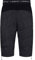 LA Sportiva Protector Primaloft Over Pant M