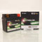 Batterie Lithium Skyrich compatible avec Moto KTM 450 Sx-F 4T 2016 à 2017 YTKTM04L / LFP01 / 12V 1Ah