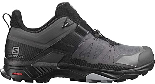 Salomon Herren Ultra 4 GtxWanderschuh