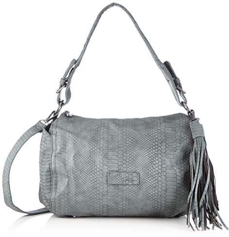 Fritzi aus Preussen Damen Drum01 Ecxo 496 Soda Hobo