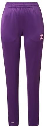 hummel Hmlcore Xk Pants Damen Multisport Hosen
