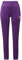 hummel Hmlcore Xk Pants Damen Multisport Hosen
