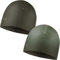 Buff Ecostretch Beanie, One size, camouflage
