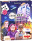 HABA - The Key – Serienkassen im Royal Casino – Gesellschaftsspiele – Ermittlungsspiele – ab 10 Jahren – 306850