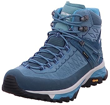 Meindl Damen VibramSchuhe