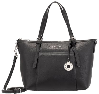 JOOP! Diurno Helena Handbag S Black