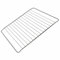Aspares Oven Grill Pan Grid Wire Shelf For Flavel Oven Equivalent to 240440119 -(422 X 321mm)