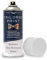 Tailored Paint Premium Radiator Aerosol Spray Paint Heat Resistant To 100ºC - Quick Air Dry No Primer Needed (Matt, White)
