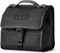 YETI Daytrip Lunch Bag, Black