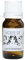 Aceite Proposito Juan Conquistador