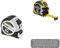 STANLEY Bundle zusammen kaufen mit
