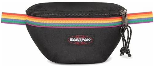 EASTPAK Banane Springer