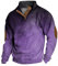 Pullover & Strickjacken Für Herren Halloween Kostüm Herren Hemden Kurzarm T Shirt Herren Ärmelloses Shirt Herren Ausgefallene Tshirts Damen Männer Geschenk Weste Herren Sommer Klamotten