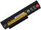 GDDGFVKV 45N1025 45N1024 45N1033 11.1V 5600mAh 63Wh Laptop-Akku kompatibel mit Lenovo ThinkPad X230 X230i X220 X220I X220S 45N1172 45N1022 0A36306 45N1019 45N1023 44+