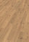 EGGER NatureSense Laminat EL2067 Wildeiche natur 1292x193x7mm (2,494m²)
