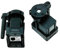 B13-6B for asciugatrice Electrolux EDH903BEWN EDH1011JB EDP2074PDW Pompa di scarico for asciugatura Motore di scarico 220-240V 50HZ