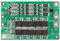 3S 60A Lithium -Batterie -Ladeschutzmodul DC12.6V ausgeglichene Version für elektrische Bohrer Strombatterie
