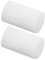 EPIGEIST Banjo 5th Nut Genuine Bone Precision Fit Banjo Nut Supply Tension Stable for Luthier