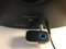 Bluetooth Receiver Adapter for B&W Z2 Speaker System