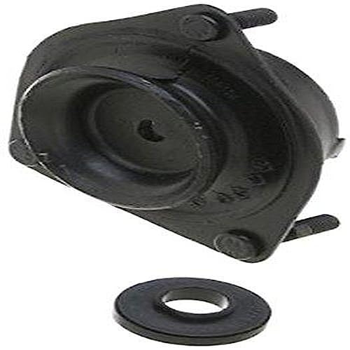 KYB SM5150 - Strut Mount Kit