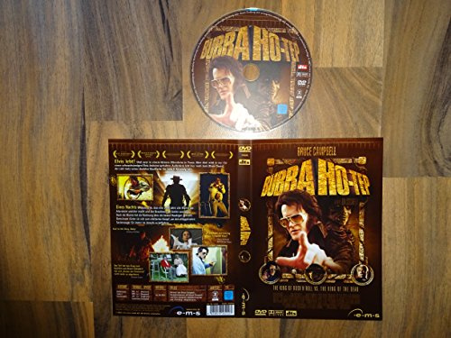 Rough Trade Distribution GmbH 116222