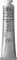 Winsor & Newton Professional - Pintura acrílica, tubo 200 ml, color plata